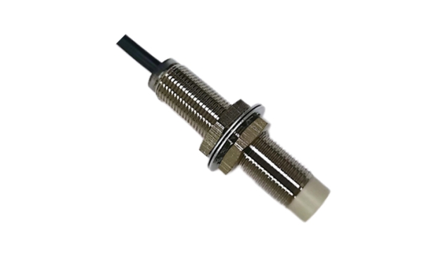 EPIM8、EPIM12、EPIM18、EPIM30系列電感接近傳感器 金屬圓柱型